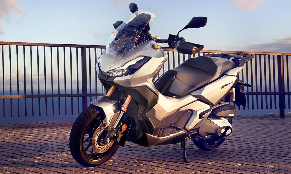xe-tay-ga-honda-adv350-cho-ngay-ve-viet-nam-2